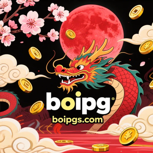 boipg